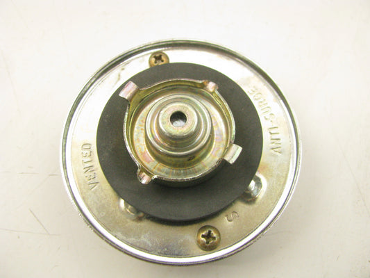 Big A 46117 Fuel Tank Filler Gas Cap