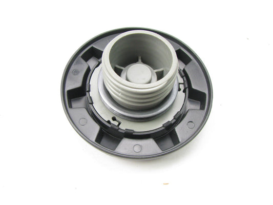 Big A 46132 Fuel Tank Filler Gas Cap