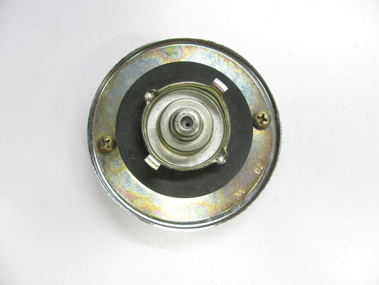 Big A 46167 Fuel Tank Filler Gas Cap - 1978-1979 Toyota Cressida, 72-78 Corona