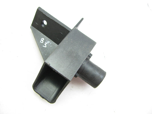Big A 53-1012 Ambient Air Temperature Sensor - 4374844 75813