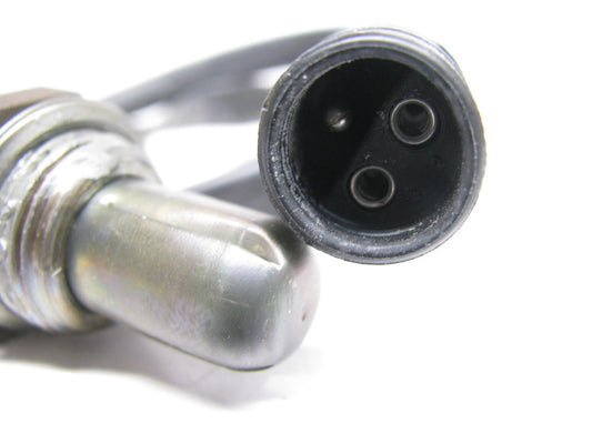 GENUINE BOSCH # 0258003003 Oxygen O2 Sensor For 1984-1986 Porsche 911
