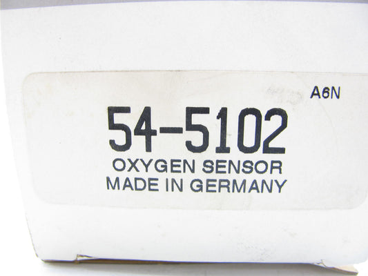 NEW Genuine Bosch 0258003370 Upstream Oxygen O2 Sensor, 1994-1995 Saab 900