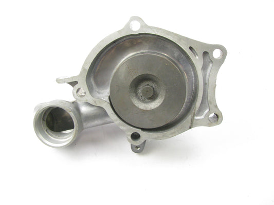 Big A 57-1048 Remanufactured Water Pump For 79- 80 Dodge 1.4L-L4