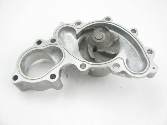 Big A 57-1398 Reman Engine Water Pump 1992-1993 Toyota Lexus 3.0L-V6 3VZFE