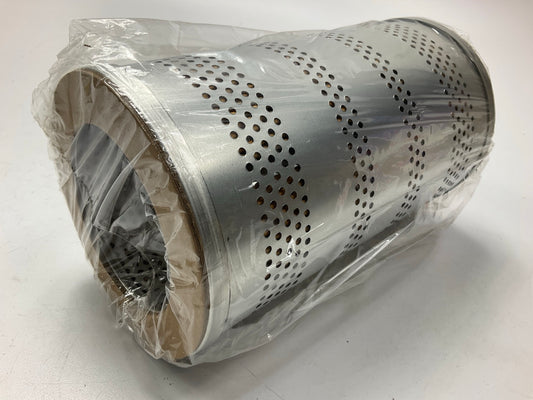 Big A 92168 Hydraulic Filter (WIX 51168) For CAT, Hyster, LeRoi, Lorain