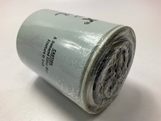 Big A 92552 Engine Oil Filter Replaces Wix # 51552
