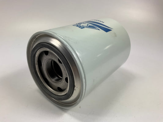 Big A 92664 Hydraulic Filter - Replaces WIX # 51664