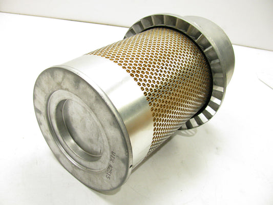 Big A 93515 Air Filter Primary Finned -P131331 - 42515- AF4823