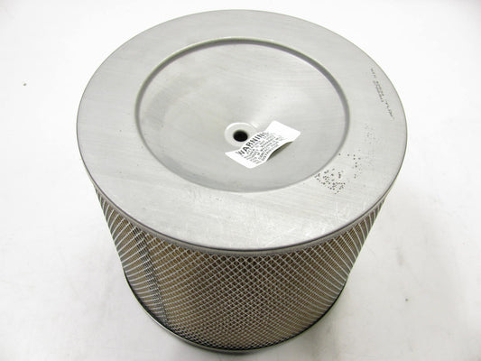 Big A 93534 Air Filter For Dresser, IHC Dozers, Komatsu