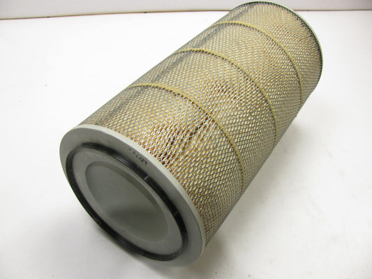Big A 93779APS Air Filter For Ford LN, LNT-9000 Trucks W/ Detroit Diesel