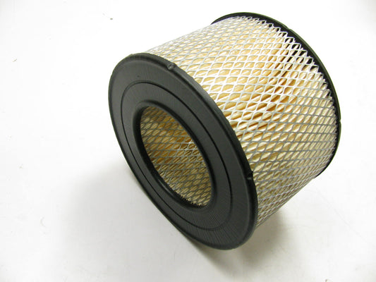 Big A 93916 Air Filter - 42916, P526488,