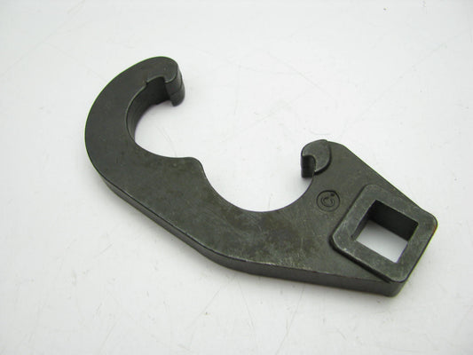 Big A 969111 Steering Tie Rod End Adjustment Tool 1/2'' Drive, OTC # 7097