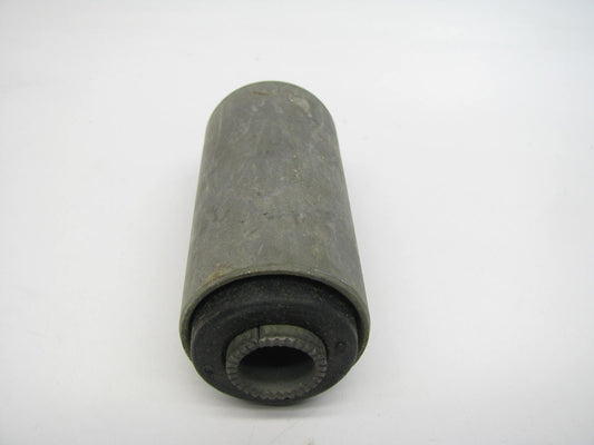 Big A B320 Leaf Spring Bushing - Front