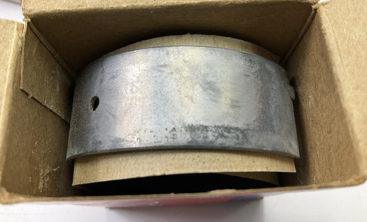 (4) Sealed Power CB-943P Connecting Rod Bearing STANDARD 1971-1974 Ford 2.0L