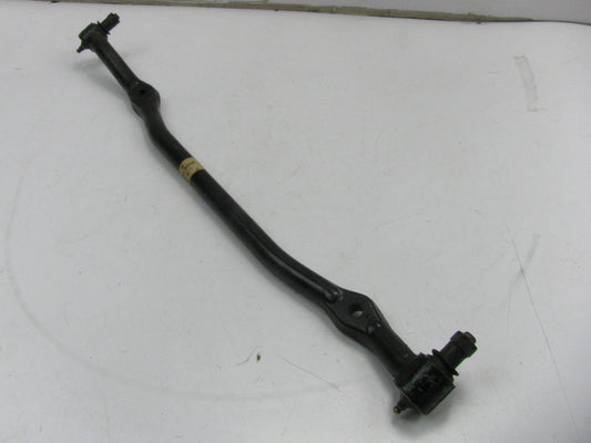 Big A DS809 Front Steering Center Link