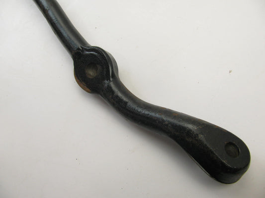Big A DS822 Steering Center Link