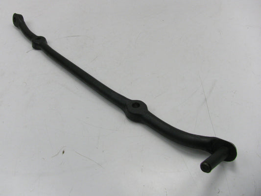 Big A DS831 Front Steering Center Link - Manual Steering