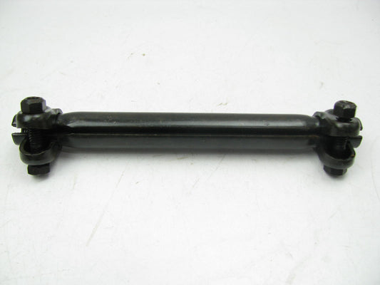 Big A ES2016S Steering Tie Rod End Adjusting Sleeve - Front Left / Right