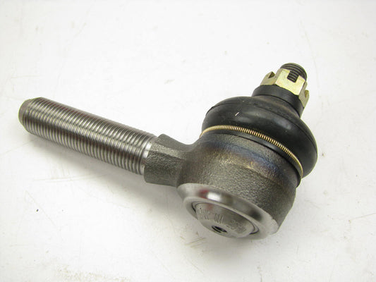 Big A ES2073L FRONT OUTER Steering Tie Rod End
