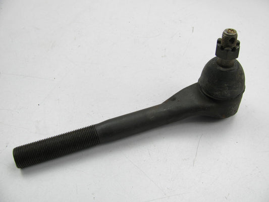 Big A ES2081R Steering Tie Rod End - Front Outer