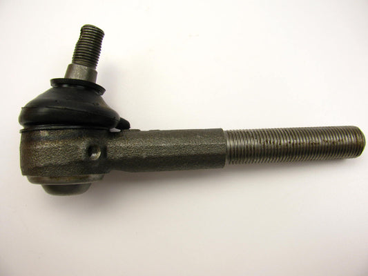 Big A ES2140R FRONT RIGHT INNER Steering Tie Rod End