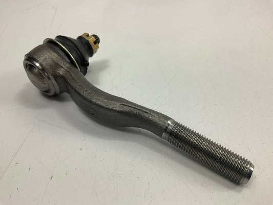 Big A ES2195R INNER Steering Tie Rod End