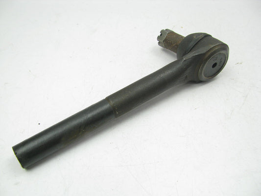 Big A ES378L Steering Tie Rod - Front Outer
