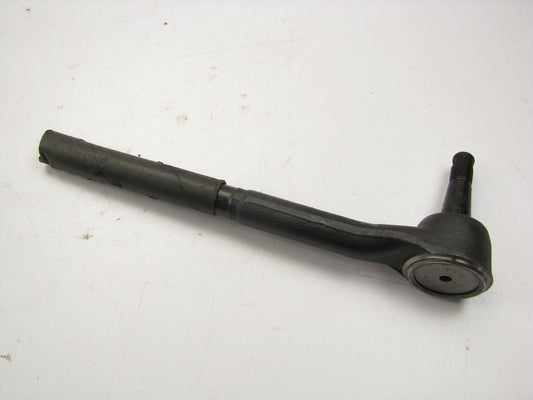 Big A ES403R Front Outer Steering Tie Rod End