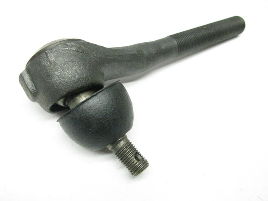 Big A ES425R Front Outer Steering Tie Rod End