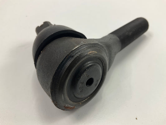 Big A ES435L Front Outer Steering Tie Rod End