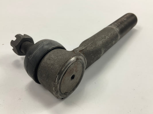 Big A ES444L Front Left Outer Steering Tie Rod End