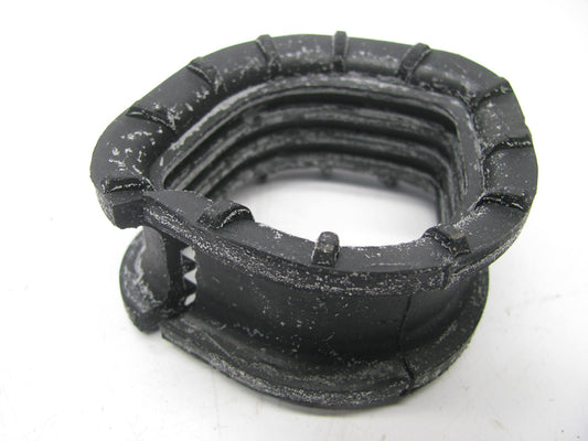 Rack And Pinion Mount Bushing Front Right HB1147