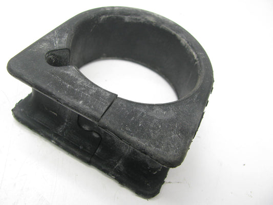 Rack And Pinion Mount Bushing-Mounting Bushing HB1149