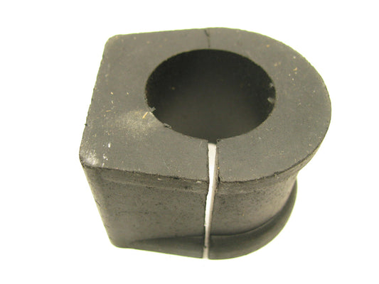 Big A HB1417 Suspension Stabilizer Sway Bar Bushing - Front
