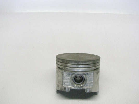 Big A L3016F-30 Engine Piston .030'' For 1975-1978 Chrysler 318-V8
