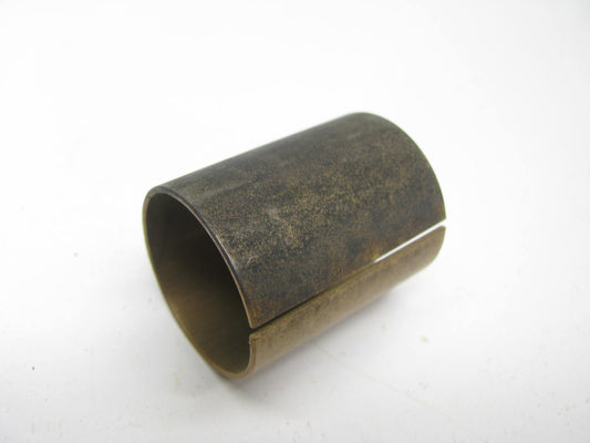 (8) Big A PB819 Piston Pin Bushing 1952-62 Ford 223 239 272 392 312