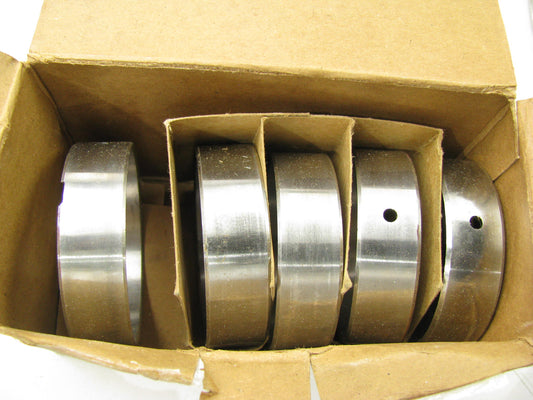 Big A SH716S Engine Camshaft Bearings - Standard for 1975-1977 Chevrolet 2.3L