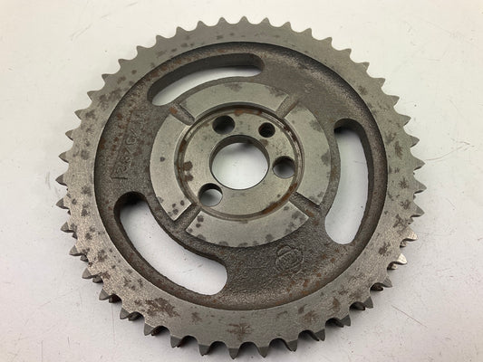 Big A SS288 Engine Timing Camshaft Sprocket 1965-1991 Chevrolet 283 327 350 400