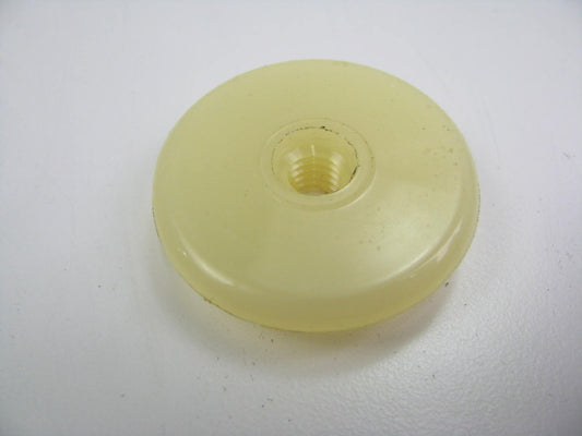 Binks 85-178 Air Spray Gun Regulator Disc