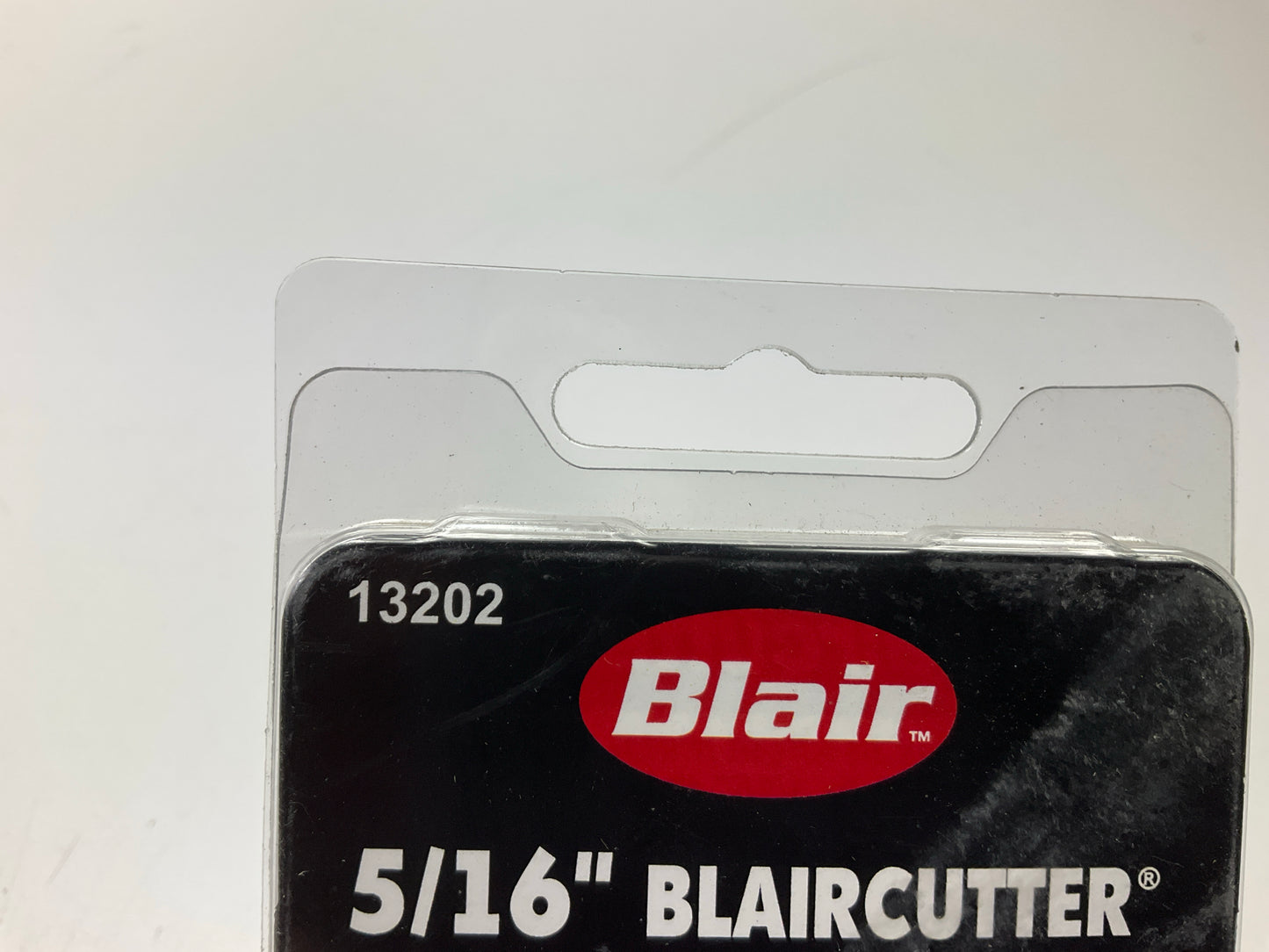 Blair 13202 Spot Weld Cutter 5/16'' BlairCutter - 3 Pack Replacement