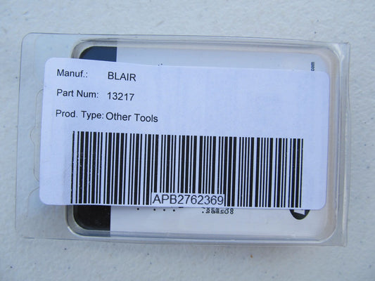 Blair 13217 Replacement Blaircutter Spotweld Cutter Pilots (3 Pack)