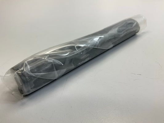 (10) PACK - Blue Magic 6004TRI QuikSteel Professional Size Epoxy Putty, 4 Oz