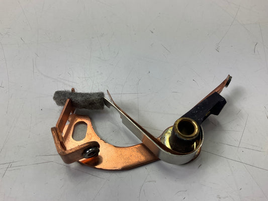 Standard (Blue Streak) AL5486P Distributor Ignition Points Contact Set