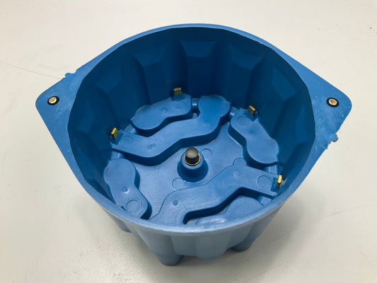 Blue Streak CH411 Ignition Distributor Cap