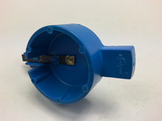 Blue Streak DR326 Ignition Distributor Rotor