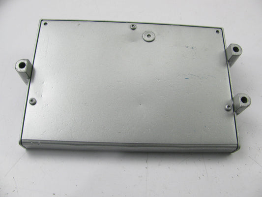REMAN Blue Streak ECC2992M Engine Control Module For 2000 Durango 4.7L V8 AT