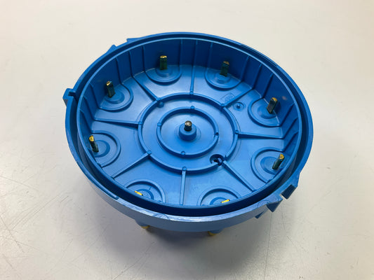 Blue Streak FD168 Ignition Distributor Cap