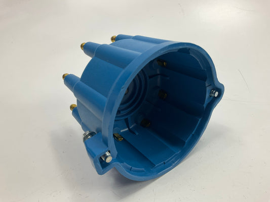 Blue Streak FD175 Ignition Distributor Cap