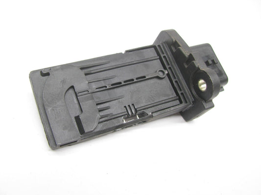 Blue Streak MF21343N MAF Mass Air Flow Sensor