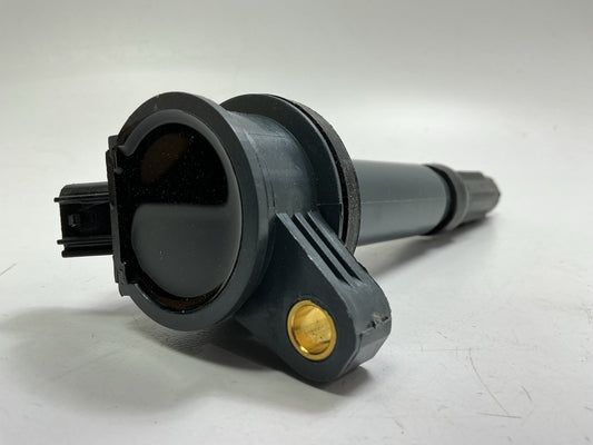 Blue Streak UF486 Ignition Coil